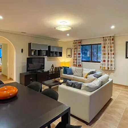 T2 Apartment Falesia Beach Albufeira Olhos de Agua  Exterior photo