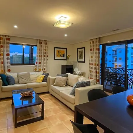 T2 Apartment Falesia Beach Albufeira Olhos de Agua  Exterior photo